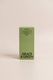 Grace & Green Applicator Tampons - Regular