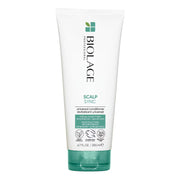 Biolage Professional Scalp Sync Universal Conditioner 200ml