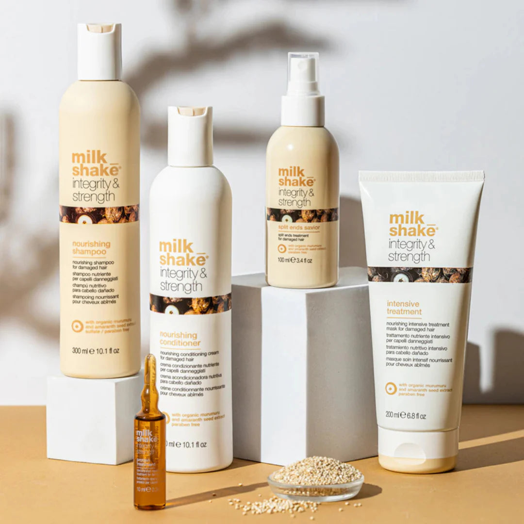 milk_shake Integrity & Strength Split Ends Savior 100ml