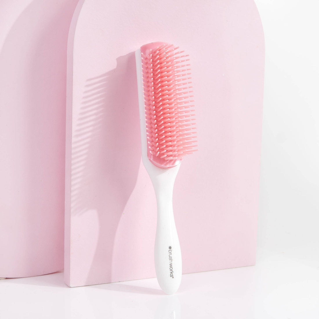Brushworks Row Brush