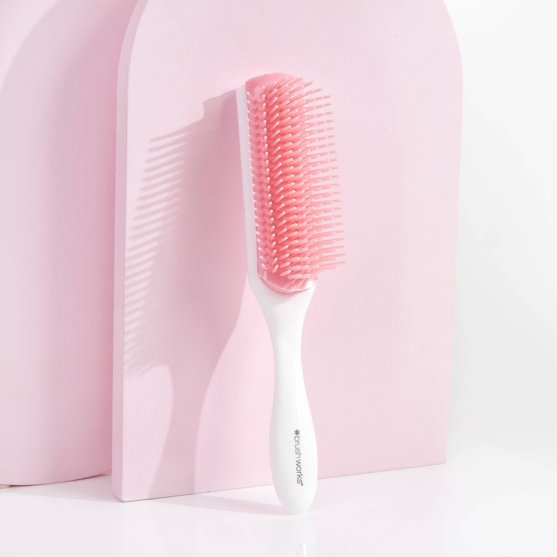 Brushworks Row Brush