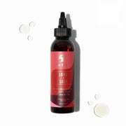 As I Am Long & Luxe Pomegranate & Passion Fruit Gro Oil 4oz