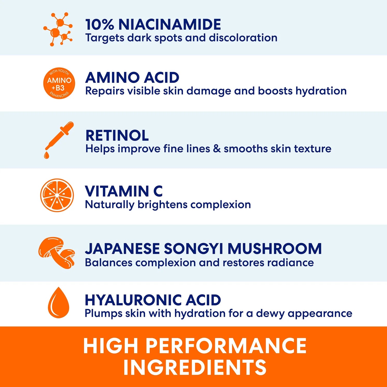 Palmers Anti-Dark Spot Extra Strength Tone Correcting Cream 75g