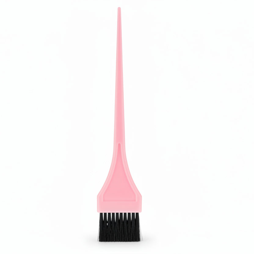 Head Gear Tint Brush Standard