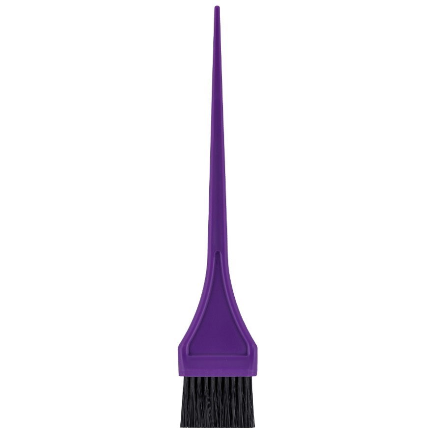 Head Gear Tint Brush Standard