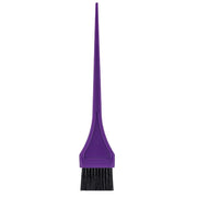 Head Gear Tint Brush Standard