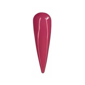Halo Acrylic Powder - Colour 13g