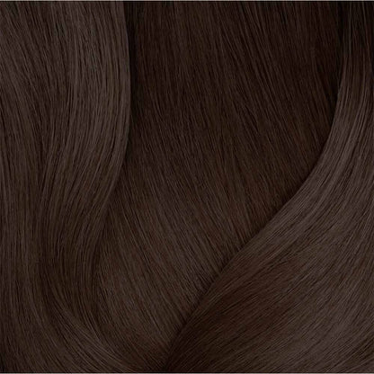 Matrix Super Sync Pre-Bonded Glossing Alkaline Demi-Permanent Hair Colour