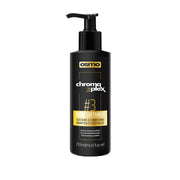 Osmo Chromaplex #3 Bond Sustainer 250ml