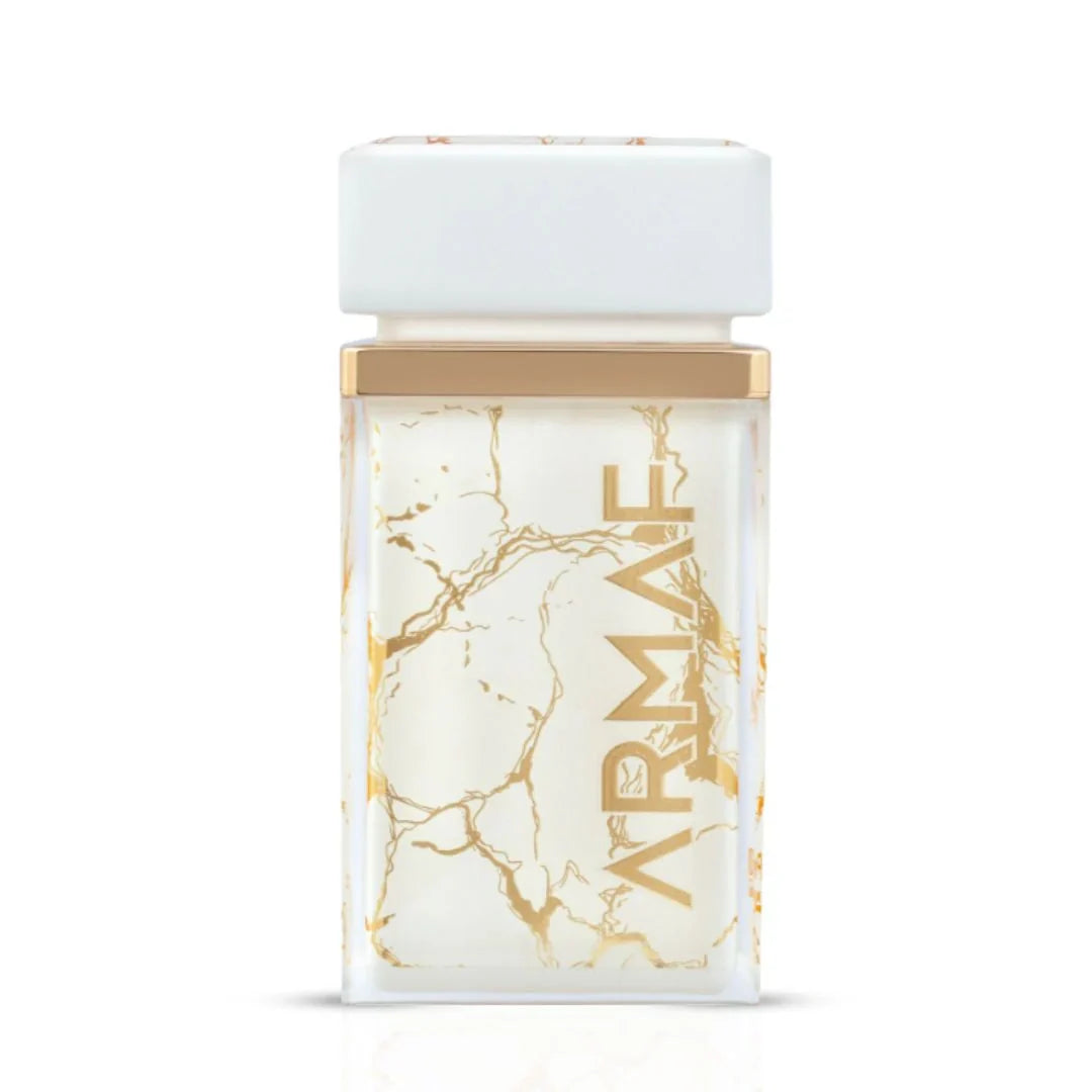Armaf Perle D'or Eau De Parfum 75ml