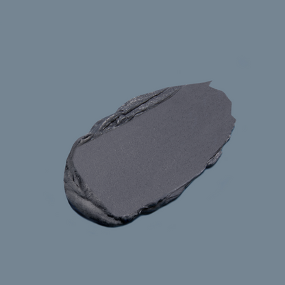 Innersense Detox Mask