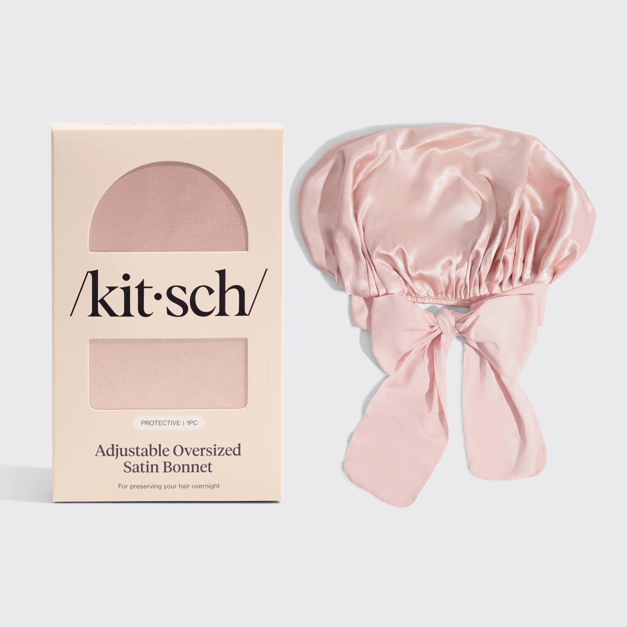 #color_blush