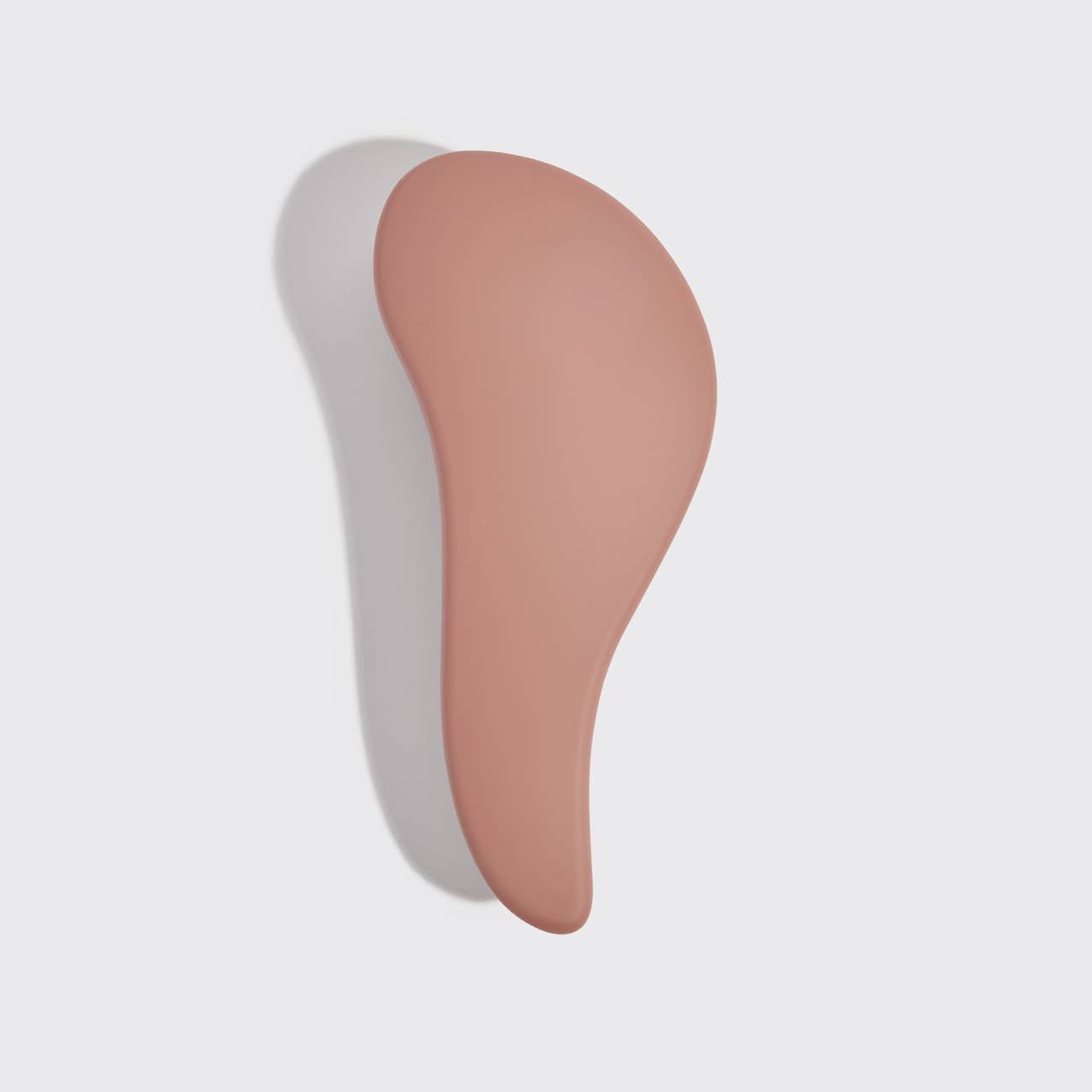 #color_terracotta