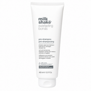 milk_shake Everlasting Bonds Pre-Shampoo Treatment 400ml