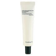 Pyunkang Yul Calming Madecassoside Spot Cream 30ml