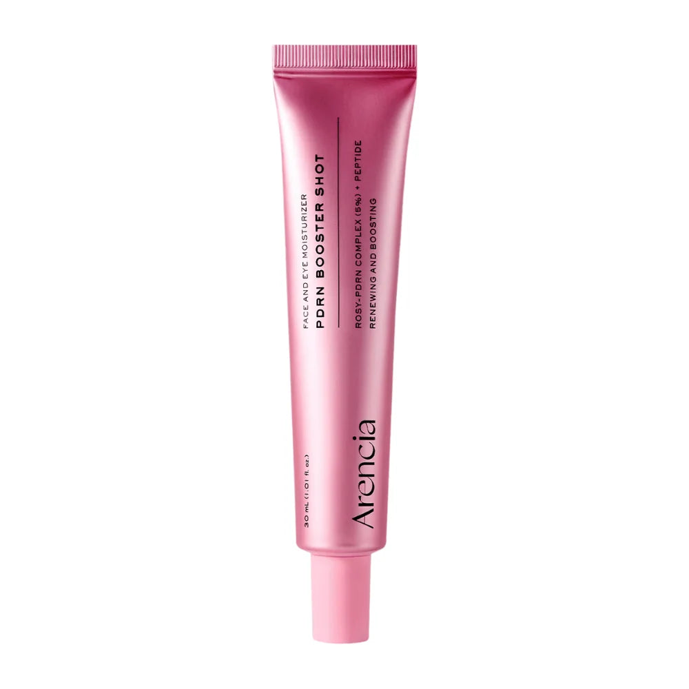 Arencia PDRN Booster Shot 30ml