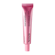 Arencia PDRN Booster Shot 30ml