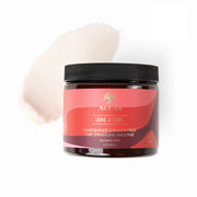 As I Am Long & Luxe Pomegranate & Passion Fruit Curl Enhancing Smoothie 16oz