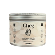 Chey Crème Cûrlée Defining Custard 250g
