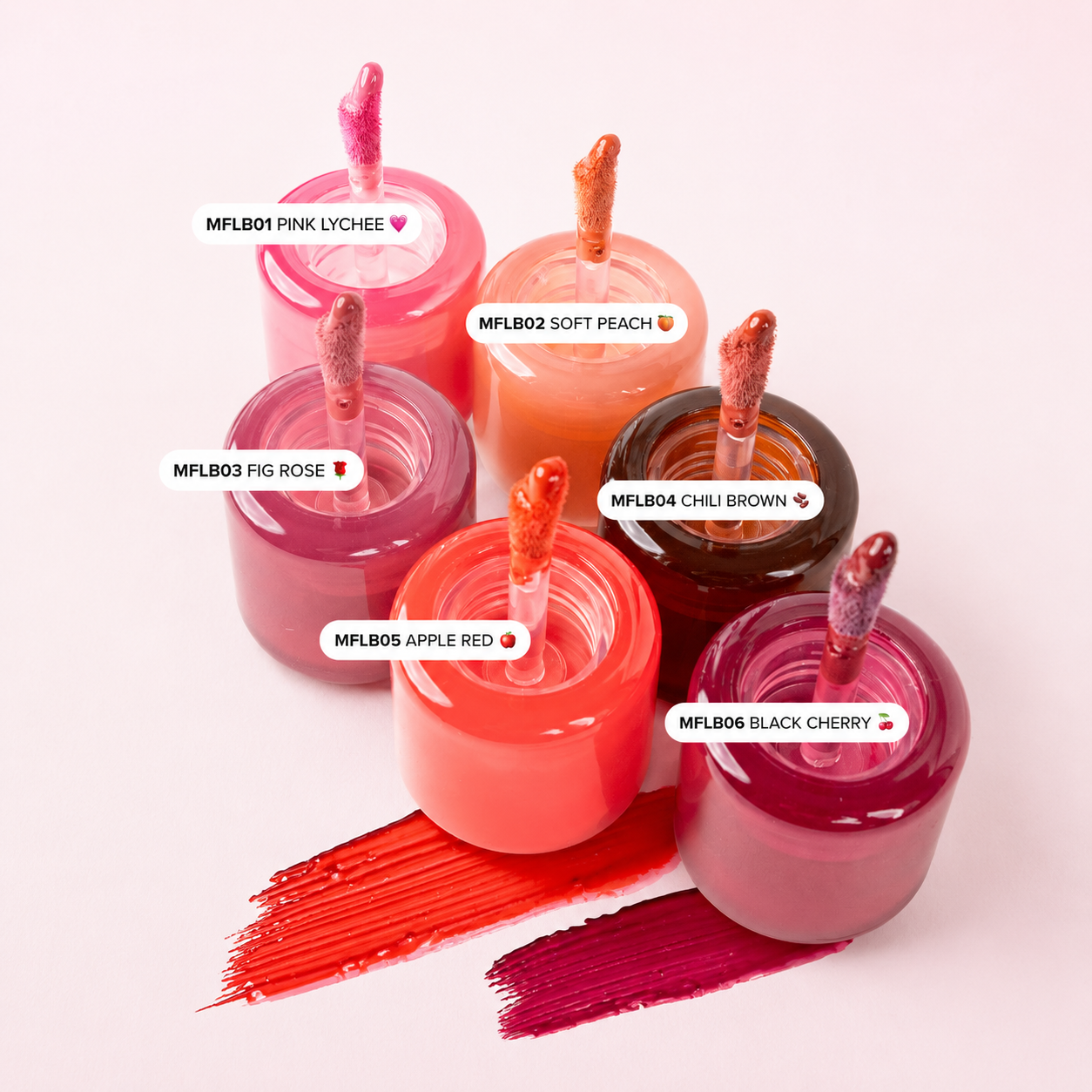 #colour_mflb01-pink-lychee