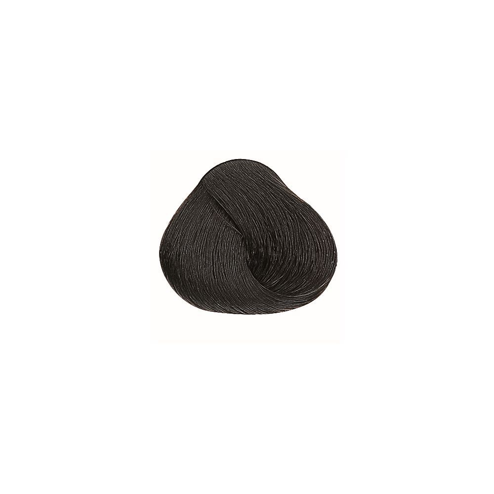 #color_3-dark-brown