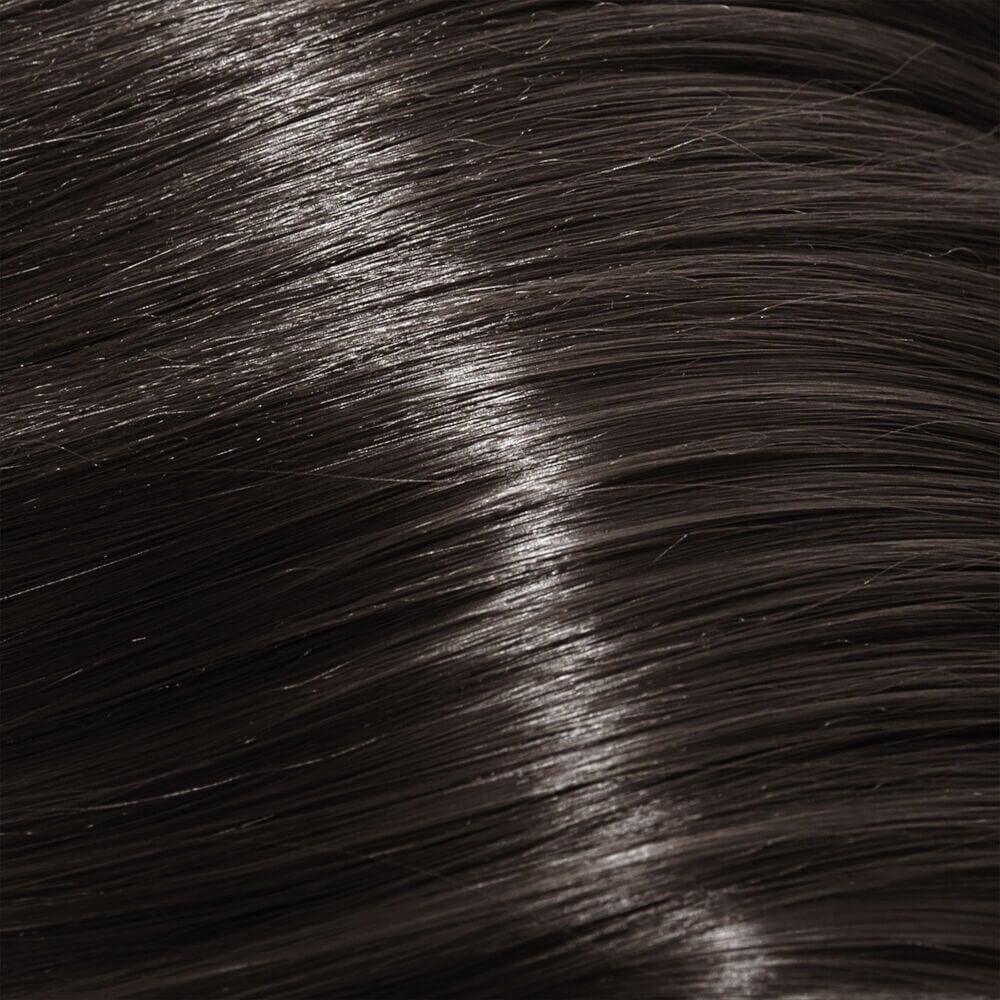 Matrix SoColor Pre-Bonded Permanent Hair