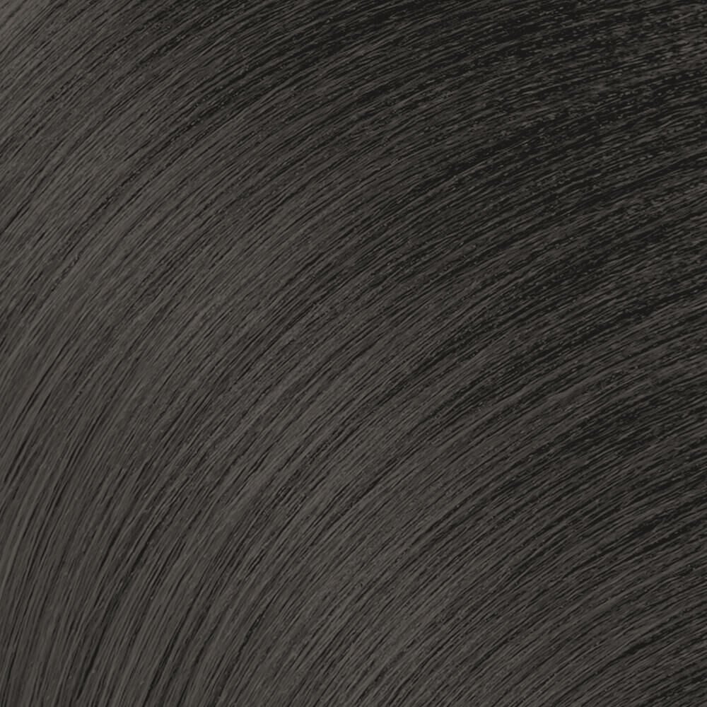 Redken Shades EQ Gloss Demi Permanent Colour 60ml