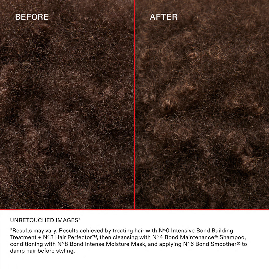 Olaplex Nº.0 Intensive Bond Building Treatment 155ml