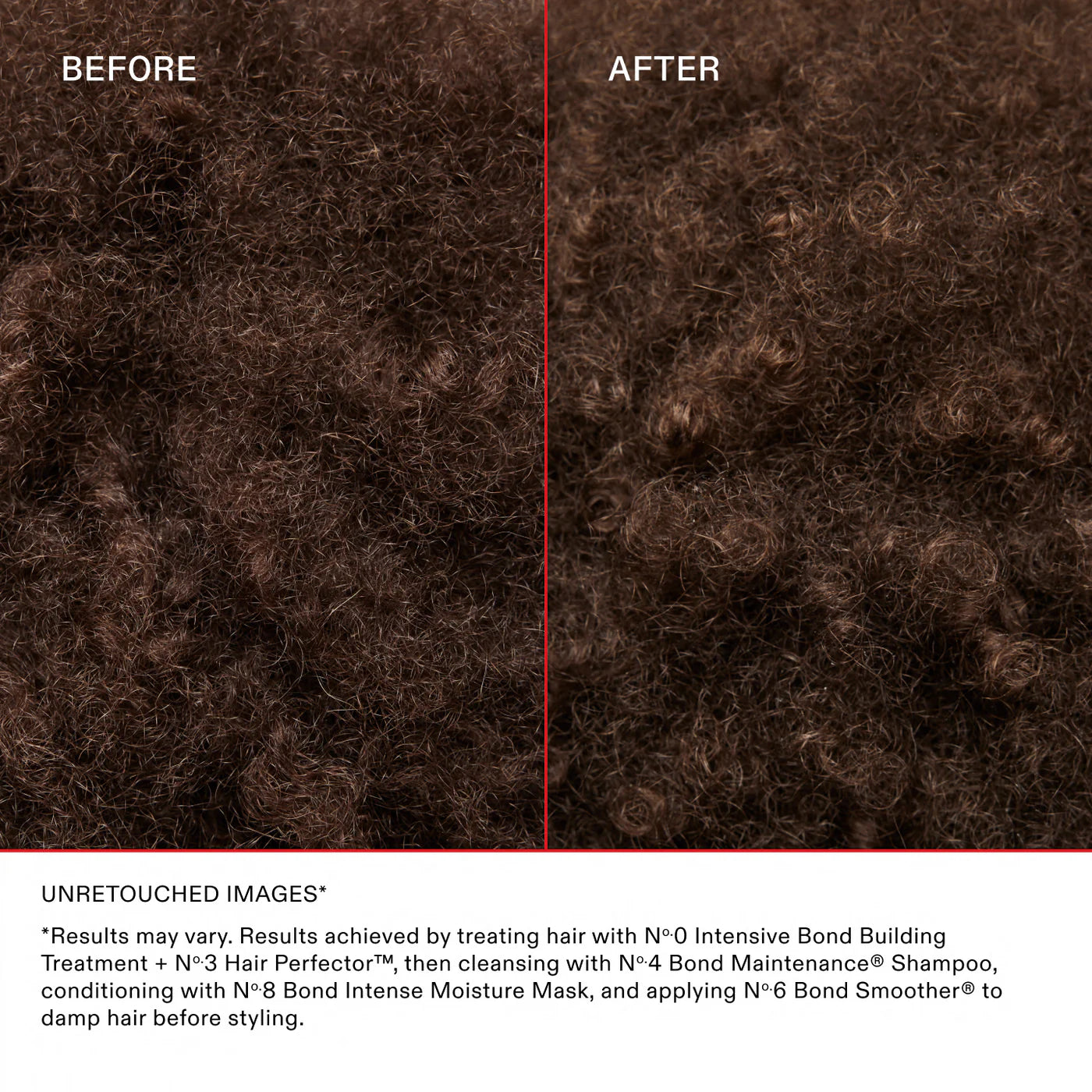 Olaplex Nº.0 Intensive Bond Building Treatment 155ml