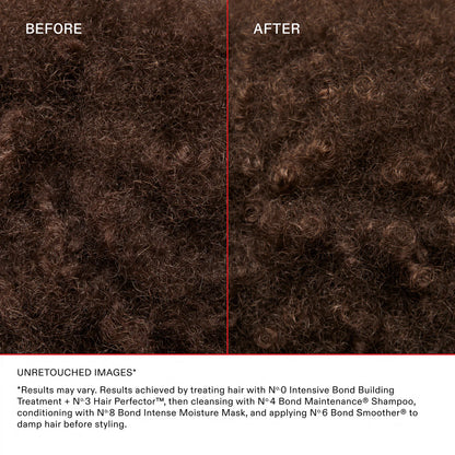Olaplex Nº.0 Intensive Bond Building Treatment 155ml