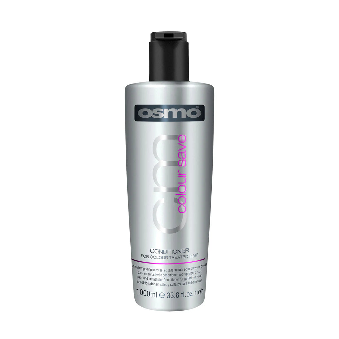 Osmo Colour Save Conditioner 1000ml