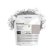 Selective Professional Decolorvit Ultra Bleaching Powder Up To 9 Levels 500g