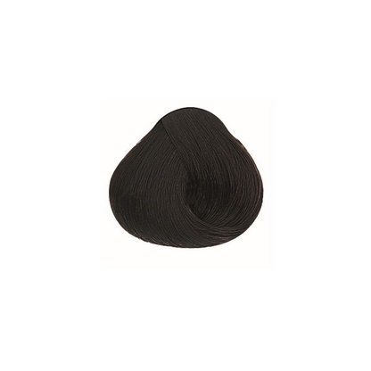 Alfaparf Milano Evolution of the Colour Permanent 60ml