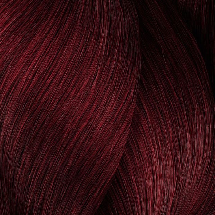 L'Oréal Professionnel Majirel Permanent Hair Colour