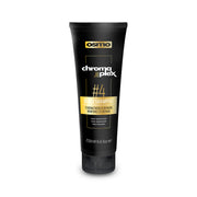 Osmo Chromaplex #4 Bond Shampoo 250ml