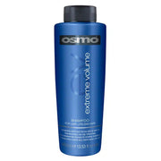Osmo Extreme Volume Volumising Shampoo