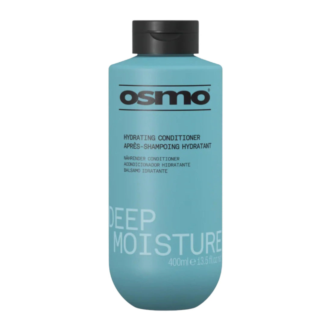 Osmo Deep Moisture Hydrating Conditioner