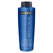 Osmo Extreme Volume Volumising Conditioner