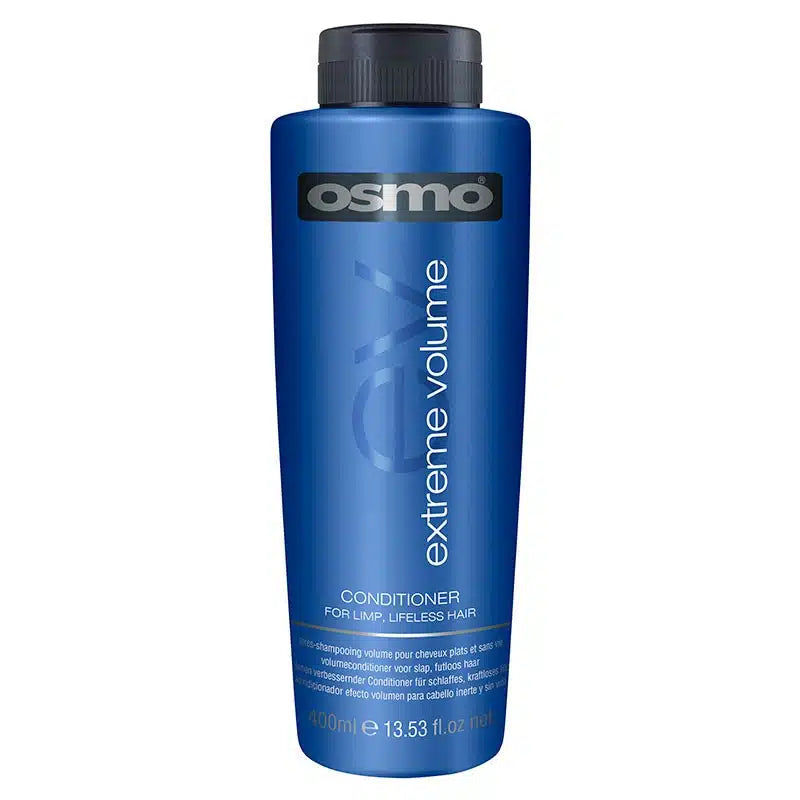 Osmo Extreme Volume Volumising Conditioner