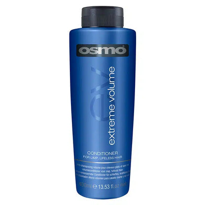 Osmo Extreme Volume Volumising Conditioner