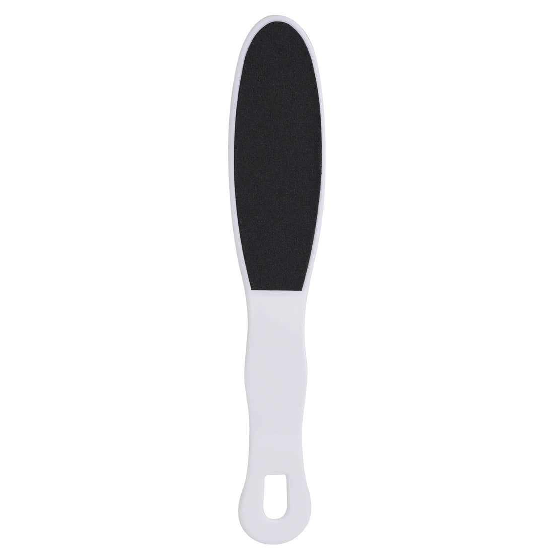 Fine Lines Pedicure Foot File