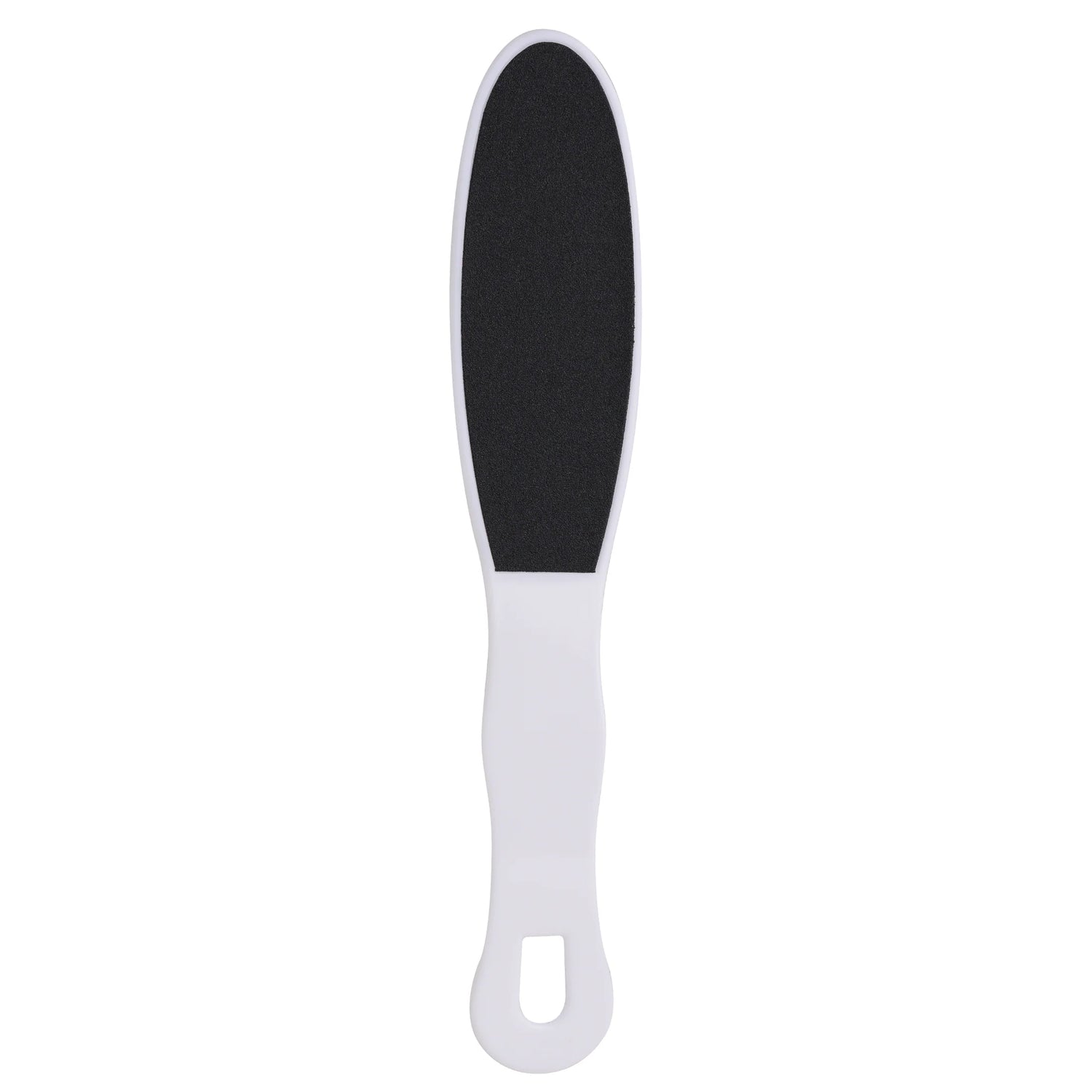 Fine Lines Pedicure Foot File