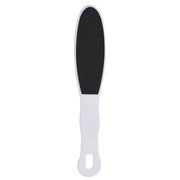 Fine Lines Pedicure Foot File