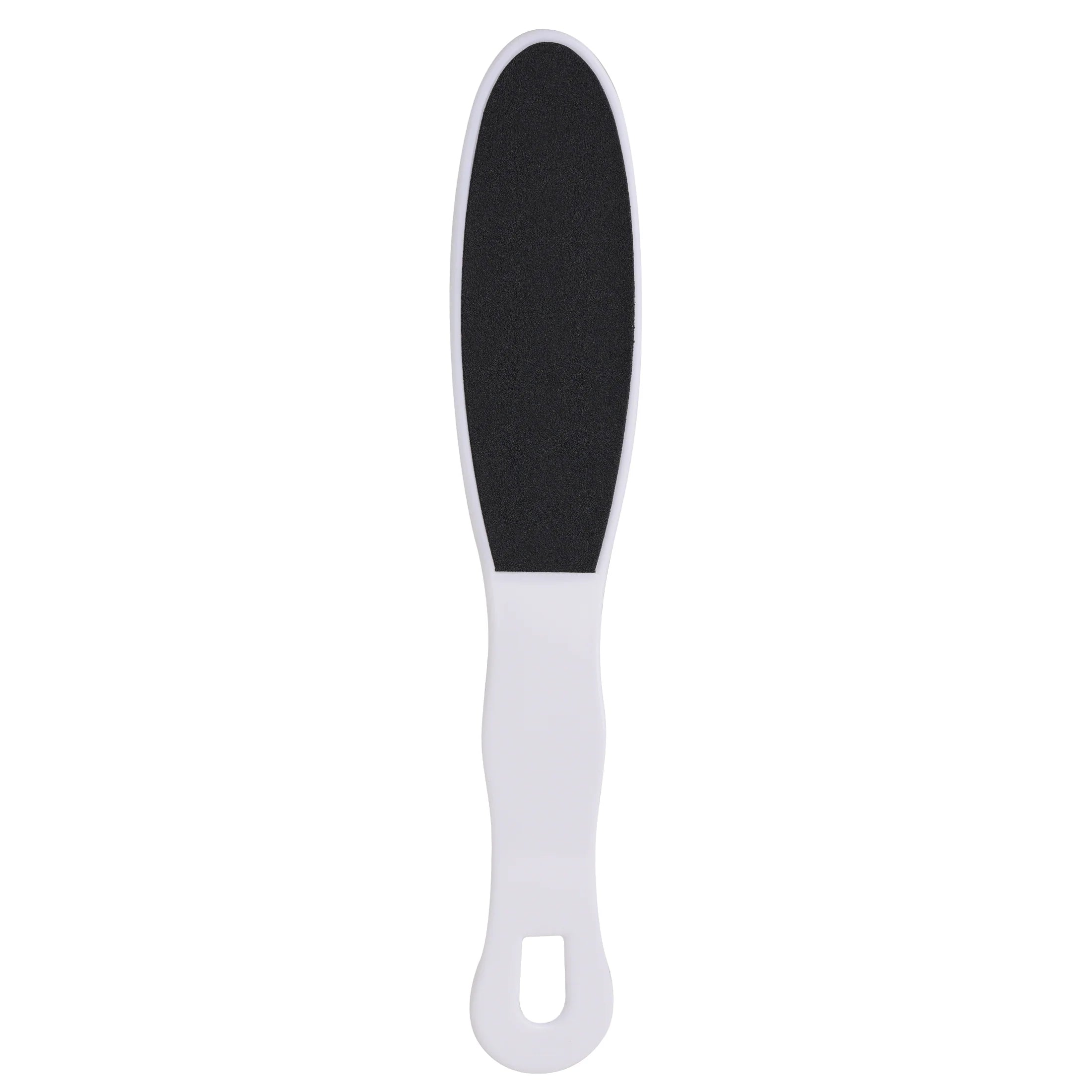 Fine Lines Pedicure Foot File