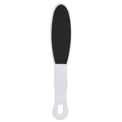 Fine Lines Pedicure Foot File