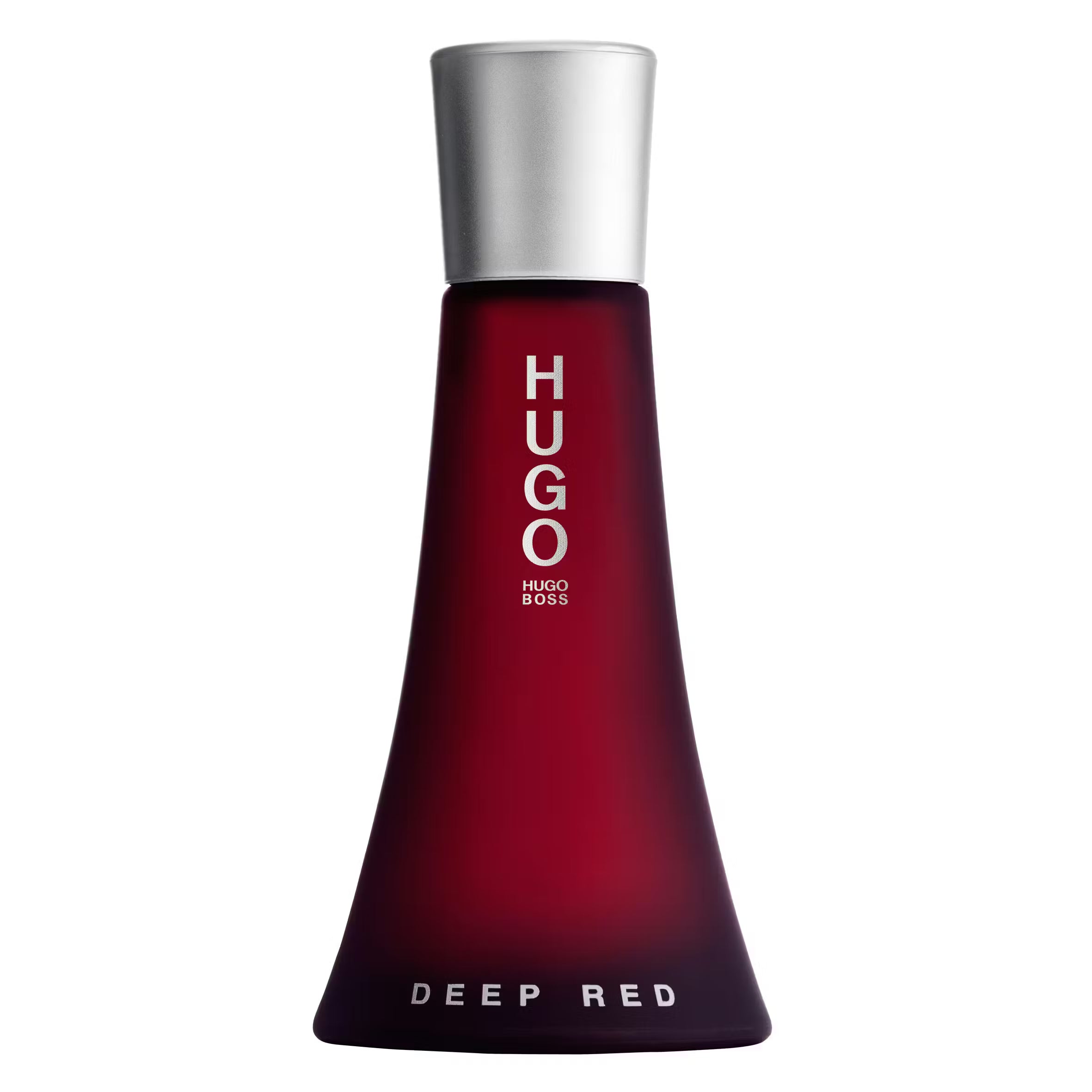 Hugo Boss Deep Red Woman Eau de Parfum 50ml