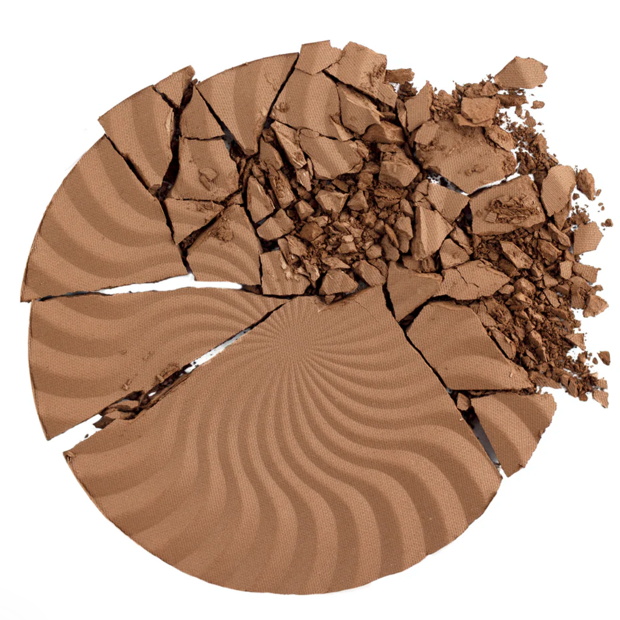 #color_cfb406-tanned