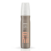 Wella EIMI Sugar Lift Spray 150ml