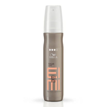 Wella EIMI Sugar Lift Spray 150ml