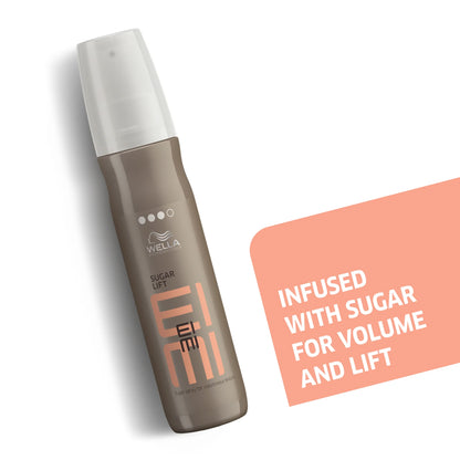 Wella EIMI Sugar Lift Spray 150ml